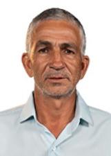 Foto de Daniel Dorzila de Oliveira