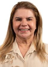 Foto de Marilete Vitorino de Sirqueira ,