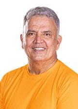 Foto de Sérgio de Oliveira Cunha