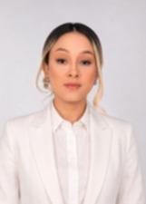 Foto de Daiane Fontinele Coelho da Silva