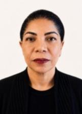 Foto de Rosa Maria de Lima