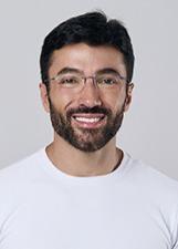 Foto de José Lopes Junior