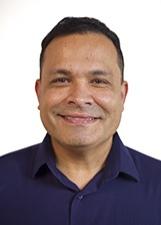 Foto de Licurgo Tadeu de Souza Hassem