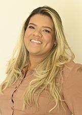 Foto de ISABELLE DE ARAUJO PEREIRA