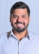 Foto de EYNER JOSE ANDRADE ALMADA JUNIOR