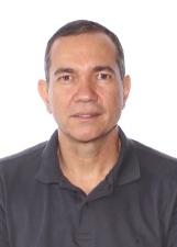 Foto de Gene Glenn Diniz Andrade