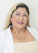 Foto de Geana Ferreira Lima