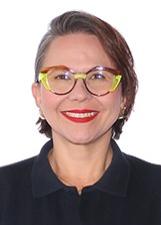 Foto de PAULA ANDREIA DE OLIVEIRA DE SOUZA
