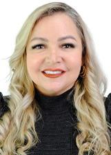 Foto de ELISSONIA NASCIMENTO DE SOUZA SANTOS
