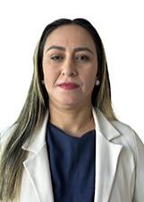 Foto de MARIA DE FATIMA DANTAS DE AMORIM