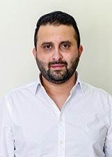 Foto de JOSÉ JÚNIOR MELO DO NASCIMENTO