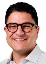 Foto de Eduardo Ambros Ribeiro