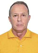 Foto de OLAVO FRANCELINO DE REZENDE