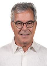Foto de Jorge Ney Viana Macedo Neves