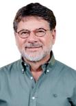 Foto de Arnóbio Marques de Almeida Junior