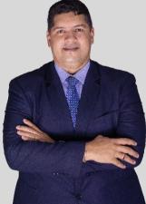 Foto de Ribamar de Sousa Feitoza Junior