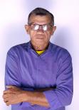 Foto de Raimundo Moreira Noleto