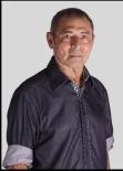 Foto de Benedito Walter Damasceno