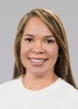 Foto de Marfiza de Lima Galvao