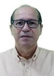 Foto de Solino de Matos Filho