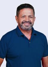 Foto de João Raimundo Araújo de Melo