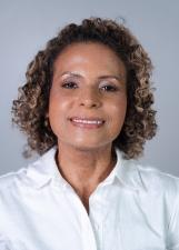 Foto de Rosineide Rodrigues Lopes