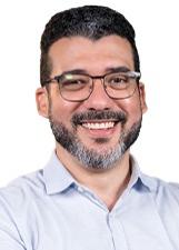 Foto de André Kamai da Silva Soares