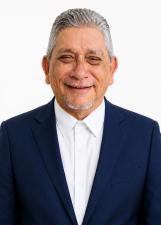 Foto de Carlos Alberto Pereira Rodrigues