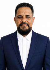 Foto de Adalberto Souza de Almeida