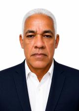 Foto de EDIVALDO DE FREITAS PAES