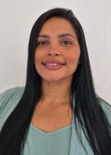 Foto de Sidilene Silva Lima