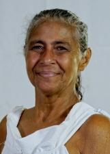 Foto de Marinilda Jardim do Nascimento