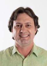 Foto de Marcio Rodrigo Alecio