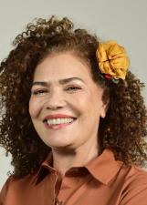 Foto de Maria Perpetua de Almeida