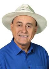 Foto de Sebastiao Bocalom Rodrigues