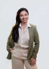 Foto de Patrícia Parente de Carvalho Pascoal