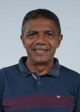 Foto de Francisco Brigido da Costa