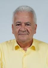 Foto de Valtemir Evangelista de Souza