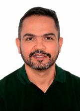 Foto de Leoncio Temoteo de Castro