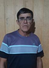 Foto de Jose Agamedes Oliveira de Souza