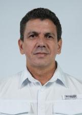 Foto de José Cavalcante Damasceno Junior