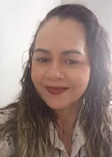 Foto de Maria Jucileide Marinho