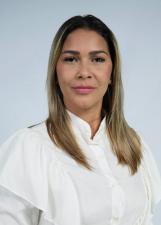 Foto de Sara Galvão Dias