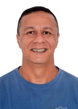 Foto de CARLOS LEANDRO DA COSTA SOUSA
