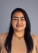 Foto de Maria Odete Oliveira da Conceição Sampaio