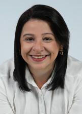 Foto de Islene da Rocha Roque