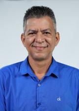 Foto de Antonio Silva Lima