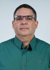 Foto de EMERSON LEÃO PEREIRA DA SILVA