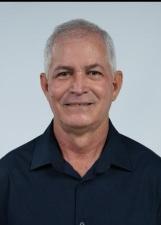 Foto de ANTONIO TORRES AMARAL