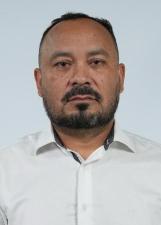 Foto de Raimundo Nonato Souza dos Santos